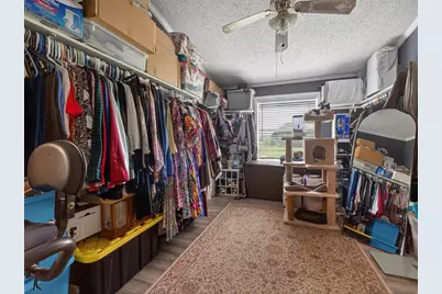 13051 Cherokee Road, Sanger, TX 76266 - Photo 21