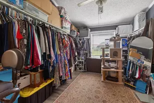 13051 Cherokee Rd, Sanger, TX 76266 - Photo 21