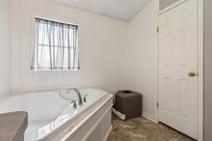 13051 Cherokee Rd, Sanger, TX 76266 - Photo 23