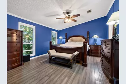 13051 Cherokee Road, Sanger, TX 76266 - Photo 19