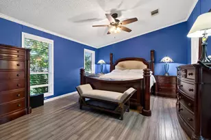 13051 Cherokee Rd, Sanger, TX 76266 - Photo 19