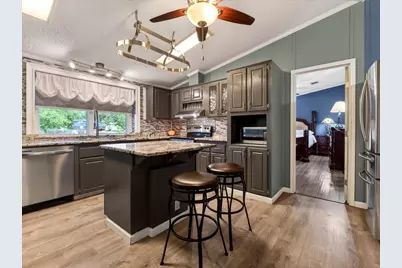 13051 Cherokee Road, Sanger, TX 76266 - Photo 15