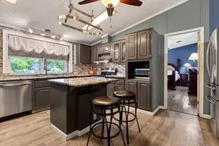 13051 Cherokee Rd, Sanger, TX 76266 - Photo 15