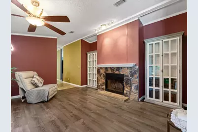 13051 Cherokee Road, Sanger, TX 76266 - Photo 5