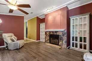 13051 Cherokee Rd, Sanger, TX 76266 - Photo 5