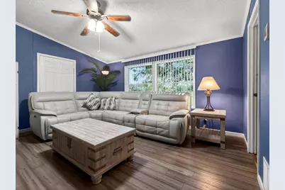 13051 Cherokee Road, Sanger, TX 76266 - Photo 25