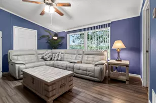 13051 Cherokee Rd, Sanger, TX 76266 - Photo 25