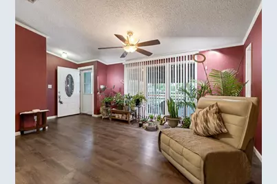 13051 Cherokee Road, Sanger, TX 76266 - Photo 7