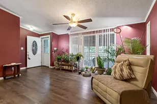 13051 Cherokee Rd, Sanger, TX 76266 - Photo 7