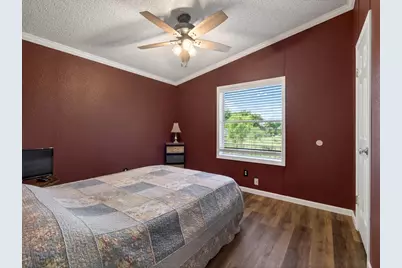 13051 Cherokee Road, Sanger, TX 76266 - Photo 11