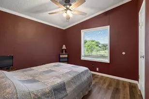13051 Cherokee Rd, Sanger, TX 76266 - Photo 11