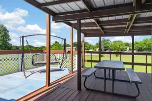 13051 Cherokee Rd, Sanger, TX 76266 - Photo 31