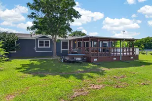 13051 Cherokee Rd, Sanger, TX 76266 - Photo 1
