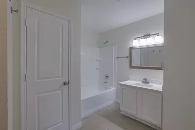 8422 Seven Hills Road, Arlington, TX 76002 - Photo 19