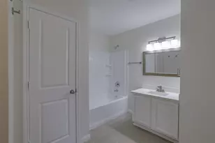 8422 Seven Hills Rd, Arlington, TX 76002 - Photo 19