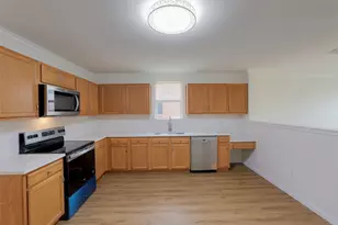 8422 Seven Hills Rd, Arlington, TX 76002 - Photo 11