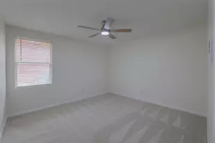 8422 Seven Hills Rd, Arlington, TX 76002 - Photo 21