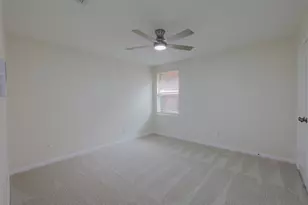 8422 Seven Hills Rd, Arlington, TX 76002 - Photo 23