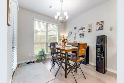 1608 Carnation Street, Celina, TX 75078 - Photo 9