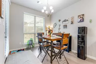 1608 Carnation St, Celina, TX 75078 - Photo 9