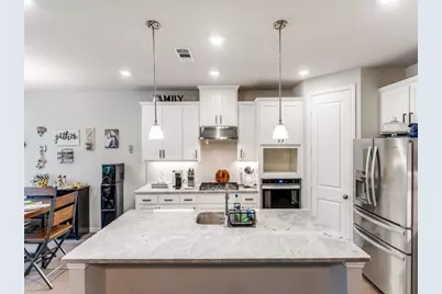 1608 Carnation Street, Celina, TX 75078 - Photo 13