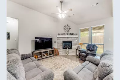 1608 Carnation Street, Celina, TX 75078 - Photo 7