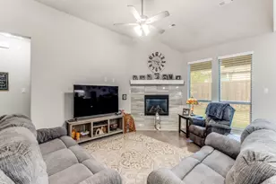 1608 Carnation St, Celina, TX 75078 - Photo 7