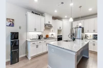 1608 Carnation Street, Celina, TX 75078 - Photo 11