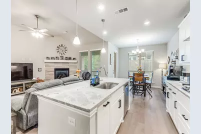 1608 Carnation Street, Celina, TX 75078 - Photo 15