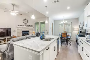 1608 Carnation St, Celina, TX 75078 - Photo 15