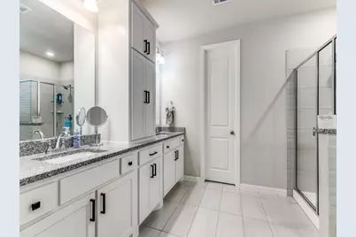 1608 Carnation Street, Celina, TX 75078 - Photo 19