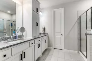 1608 Carnation St, Celina, TX 75078 - Photo 19