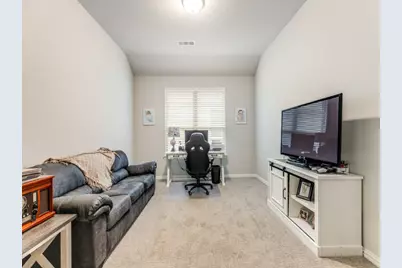 1608 Carnation Street, Celina, TX 75078 - Photo 5