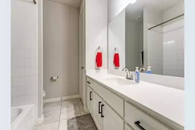 1608 Carnation Street, Celina, TX 75078 - Photo 21