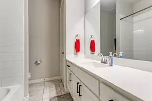 1608 Carnation St, Celina, TX 75078 - Photo 21