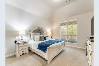 1608 Carnation Street, Celina, TX 75078 - Photo 17