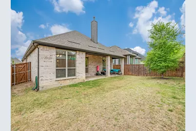 1608 Carnation Street, Celina, TX 75078 - Photo 25