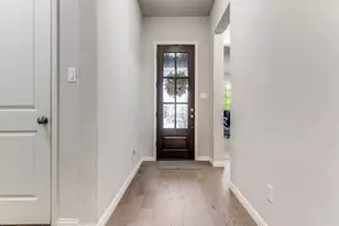 1608 Carnation St, Celina, TX 75078 - Photo 3