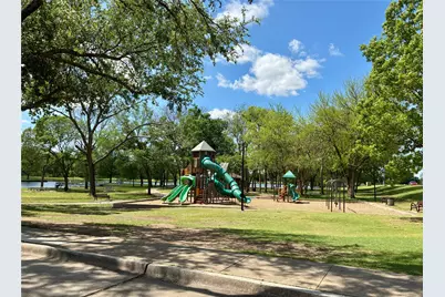 314 Bridlegate Drive, McKinney, TX 75069 - Photo 33