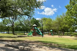 314 Bridlegate Dr, McKinney, TX 75069 - Photo 33