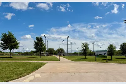 314 Bridlegate Drive, McKinney, TX 75069 - Photo 29