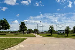 314 Bridlegate Dr, McKinney, TX 75069 - Photo 29