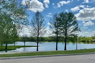 314 Bridlegate Dr, McKinney, TX 75069 - Photo 37