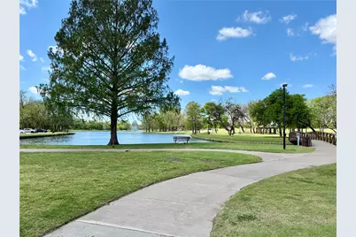 314 Bridlegate Drive, McKinney, TX 75069 - Photo 31