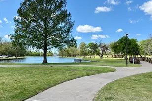 314 Bridlegate Dr, McKinney, TX 75069 - Photo 31