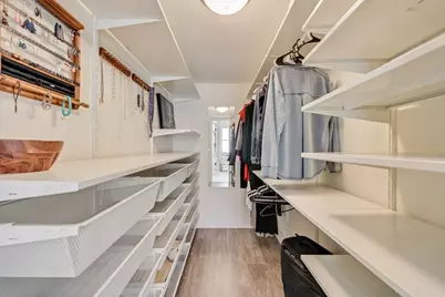 314 Bridlegate Drive, McKinney, TX 75069 - Photo 11