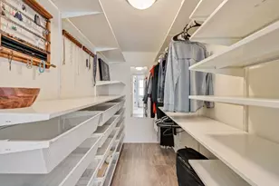 314 Bridlegate Dr, McKinney, TX 75069 - Photo 11