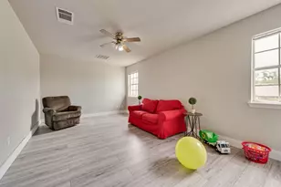 314 Bridlegate Dr, McKinney, TX 75069 - Photo 17