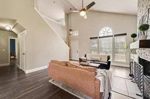 314 Bridlegate Dr, McKinney, TX 75069 - Photo 7