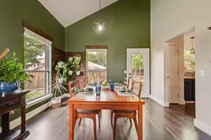 314 Bridlegate Dr, McKinney, TX 75069 - Photo 3